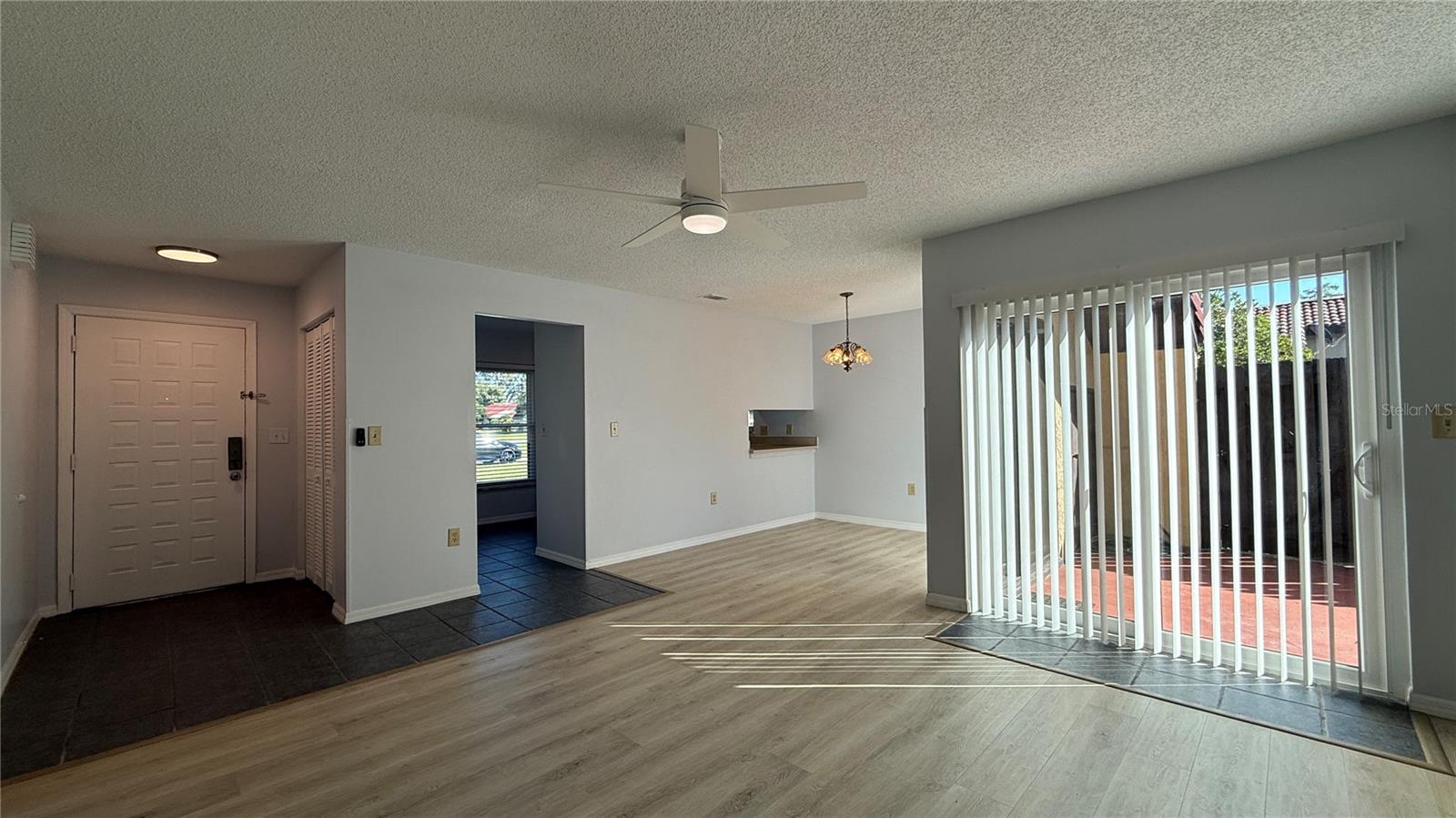 Image 2 of 32 For 555 Hunter Circle