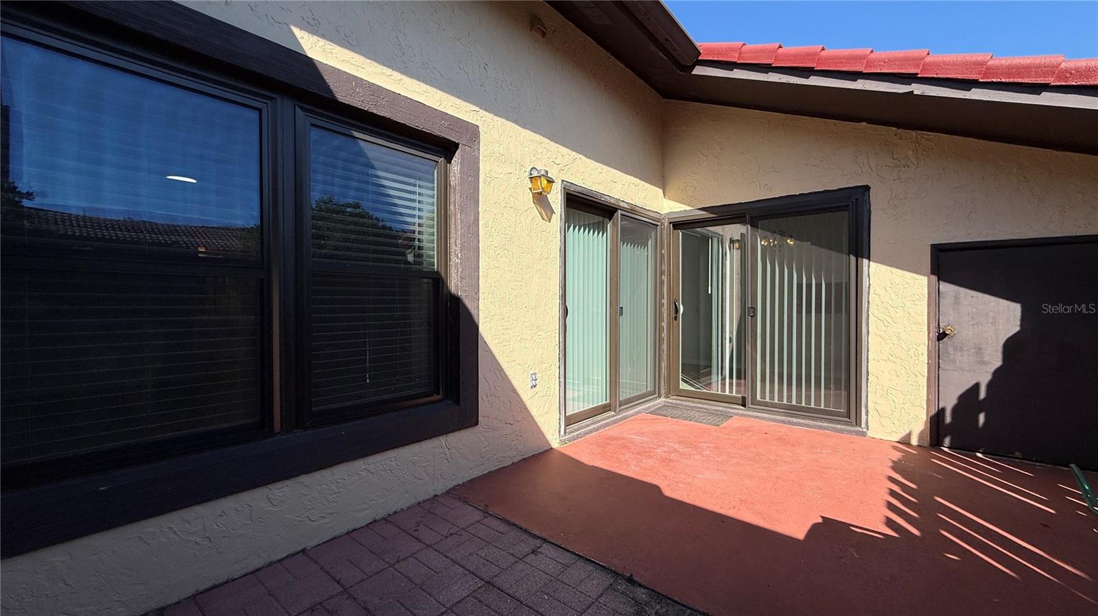 Image 30 of 32 For 555 Hunter Circle