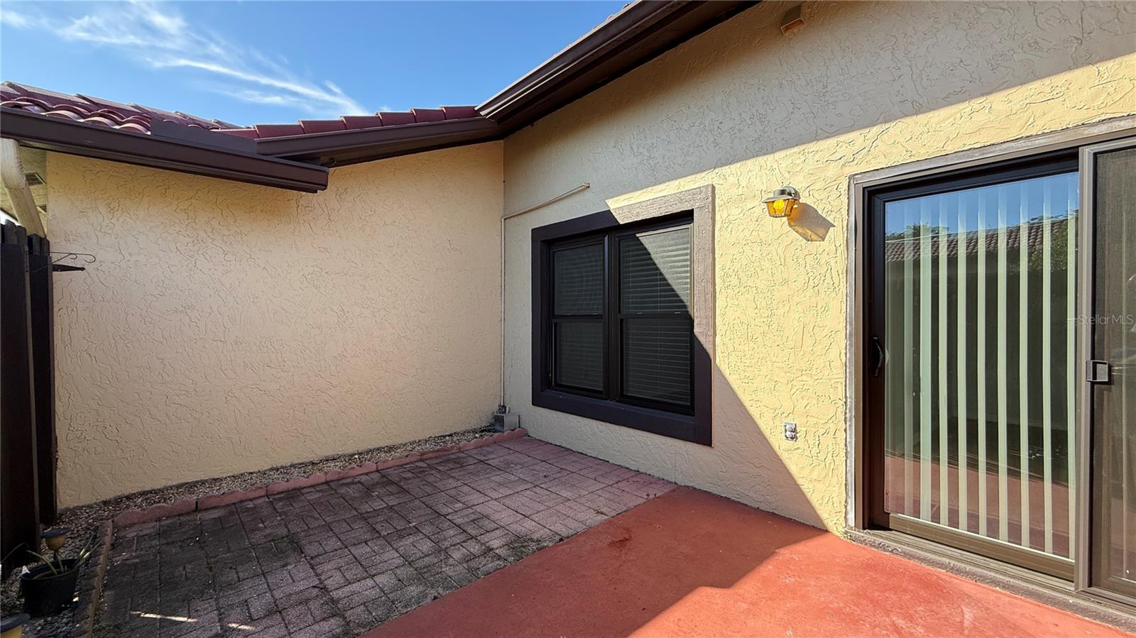 Image 31 of 32 For 555 Hunter Circle