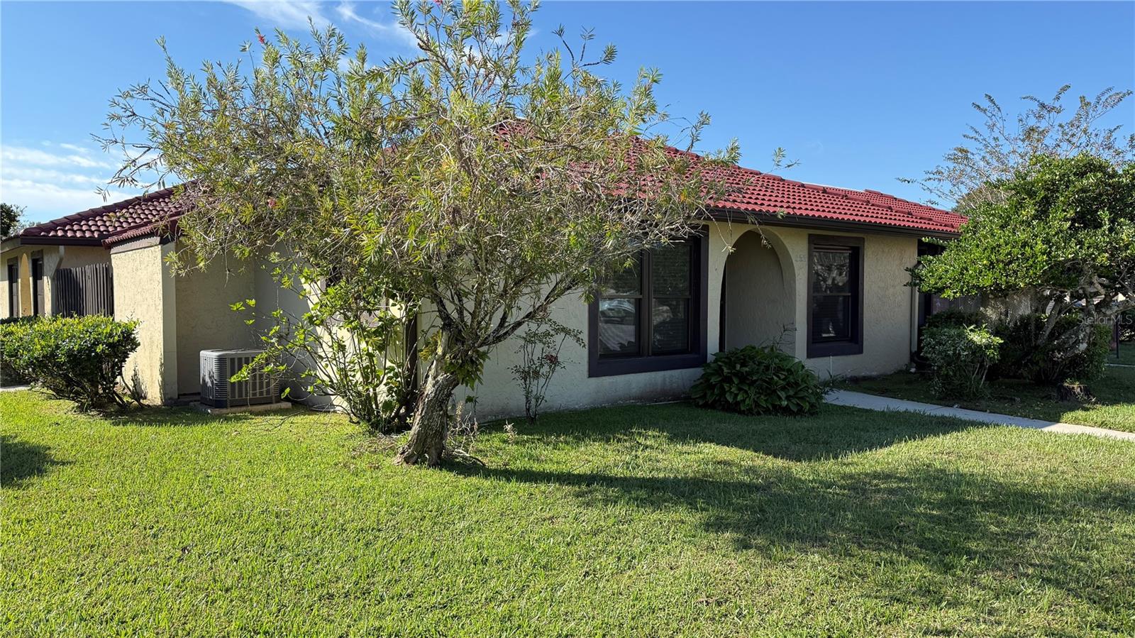 Image 32 of 32 For 555 Hunter Circle