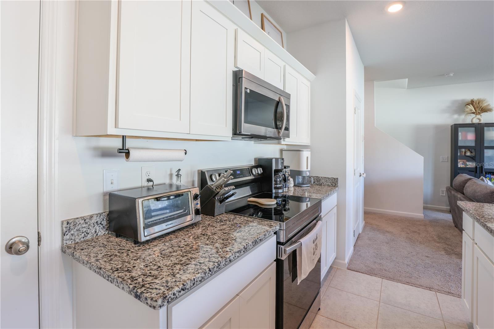 Image 11 of 24 For 2240 Hemingway Circle