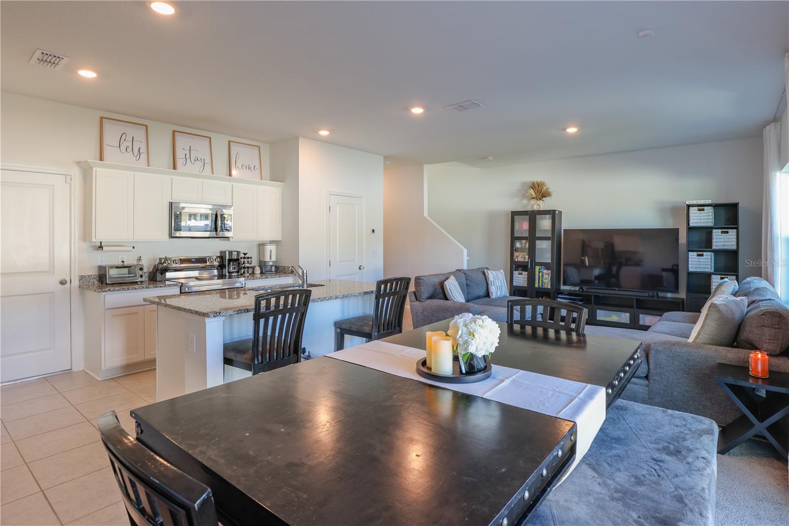 Image 12 of 24 For 2240 Hemingway Circle