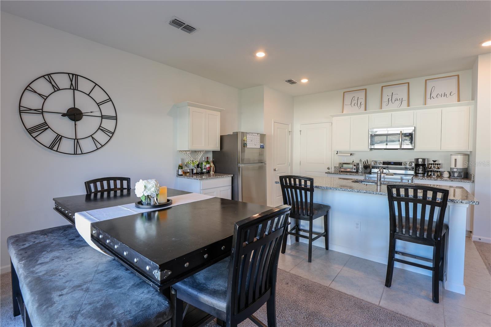 Image 13 of 24 For 2240 Hemingway Circle