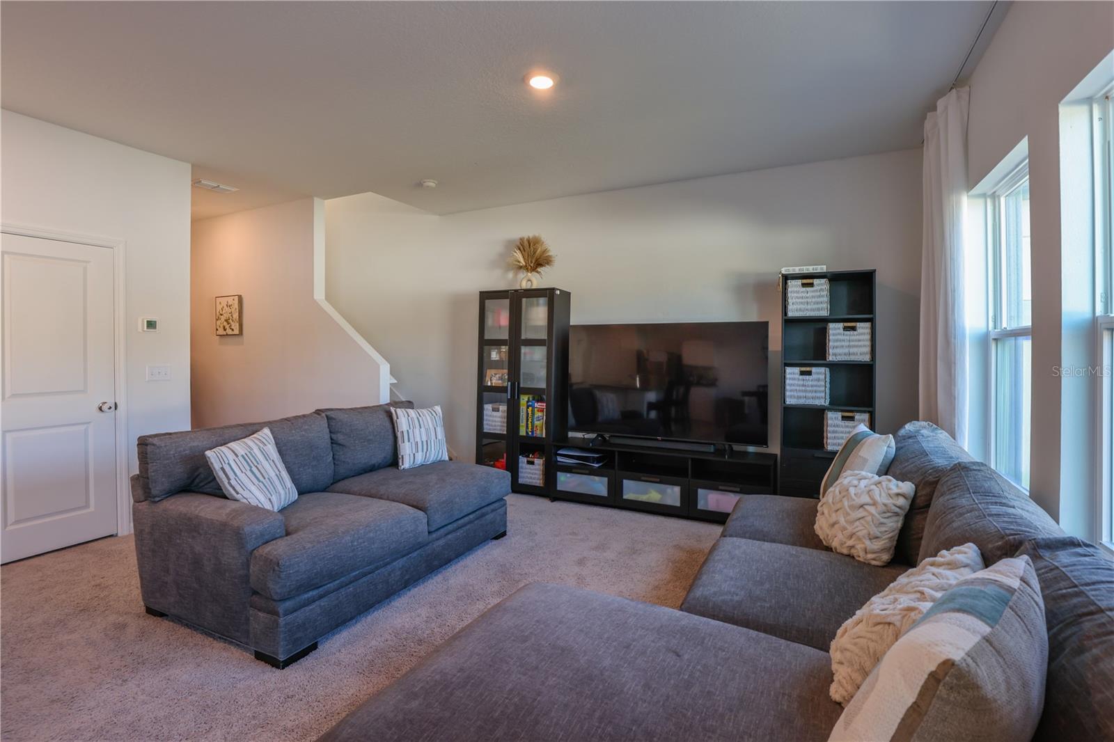 Image 14 of 24 For 2240 Hemingway Circle