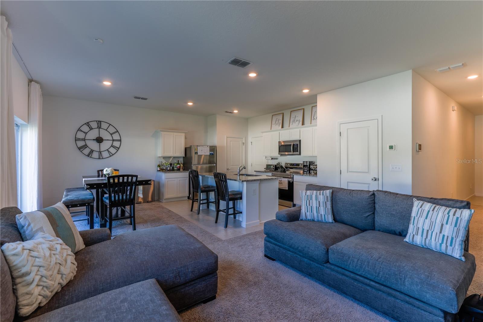 Image 15 of 24 For 2240 Hemingway Circle