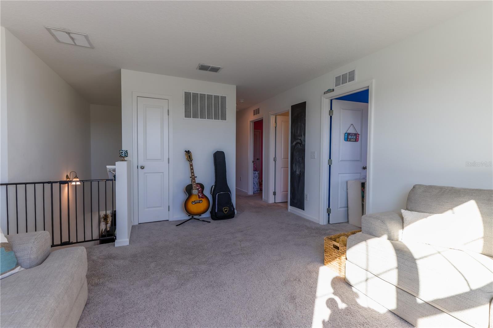 Image 18 of 24 For 2240 Hemingway Circle