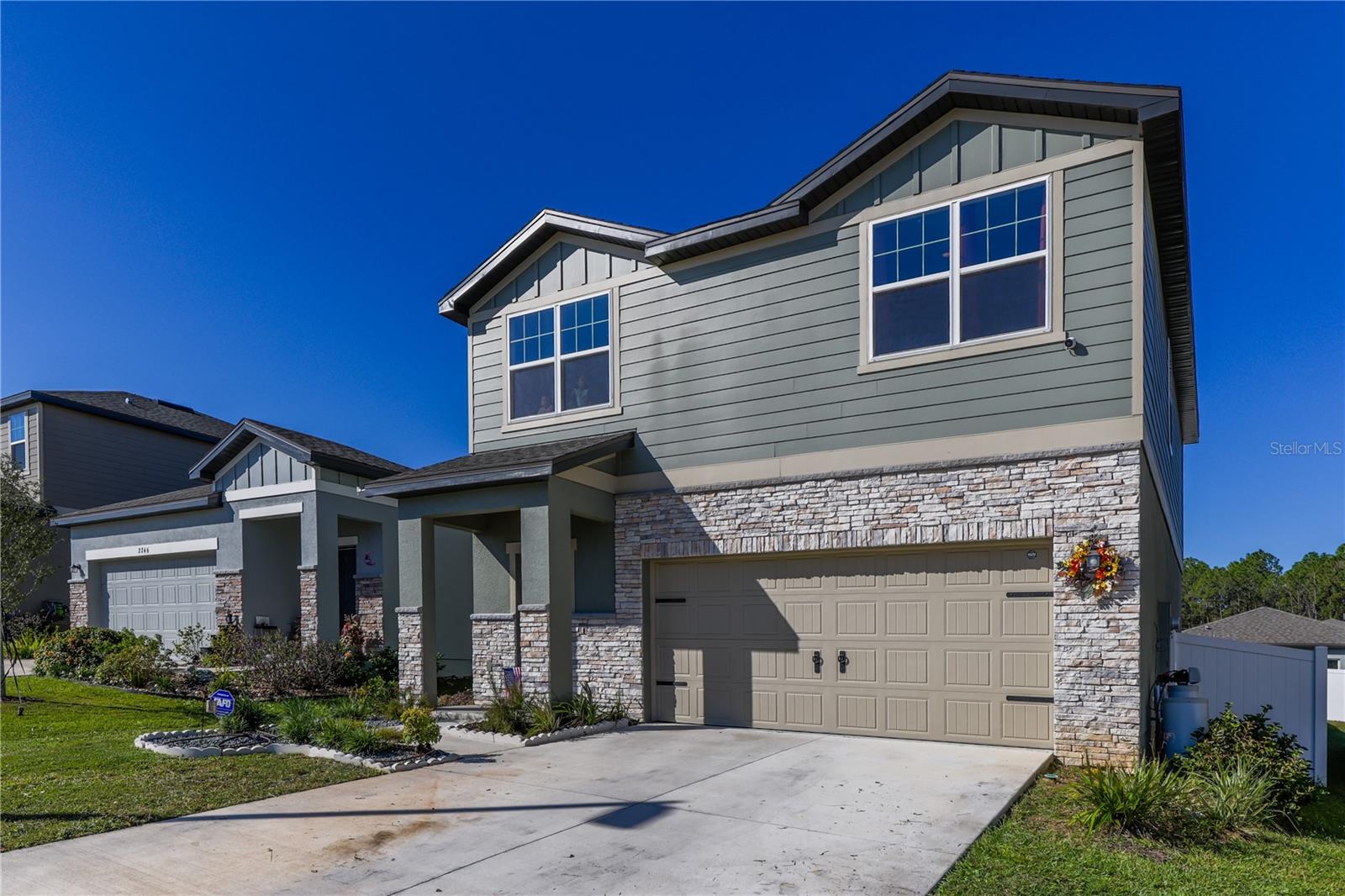 Image 3 of 24 For 2240 Hemingway Circle