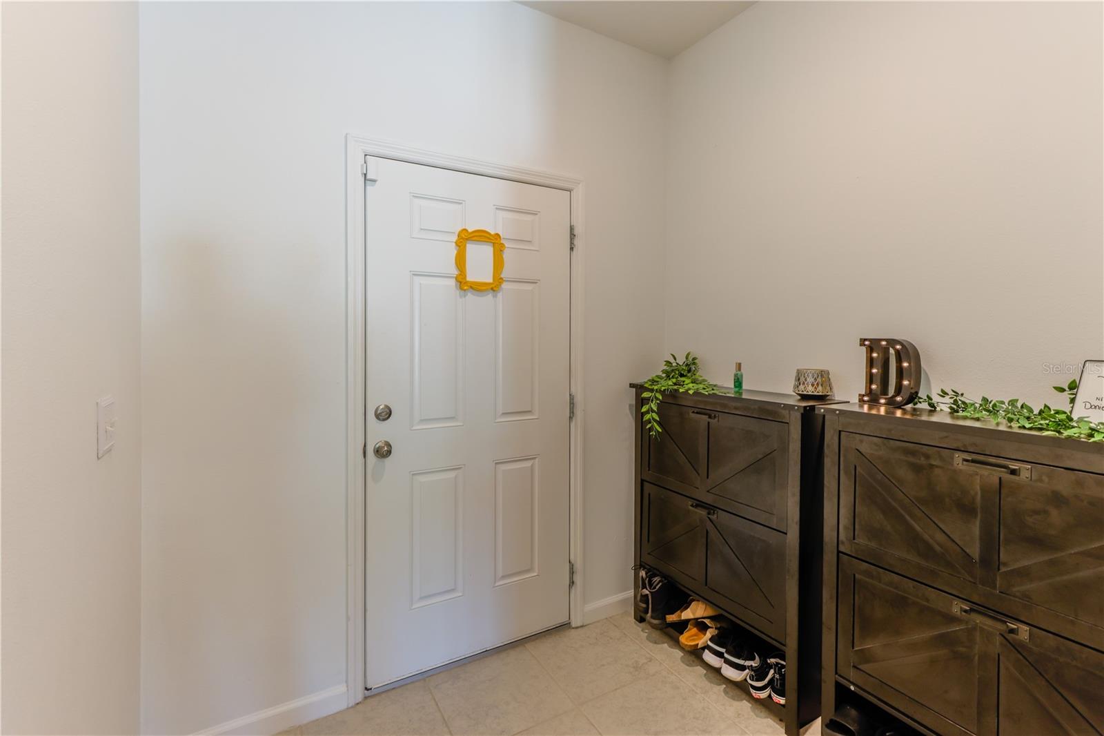 Image 5 of 24 For 2240 Hemingway Circle