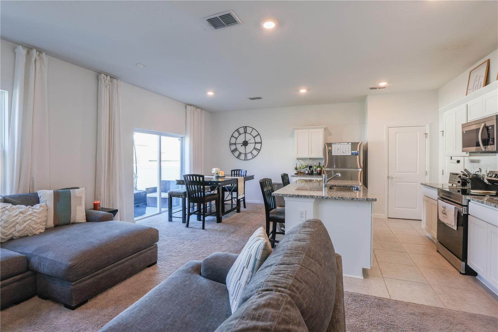 Image 7 of 24 For 2240 Hemingway Circle