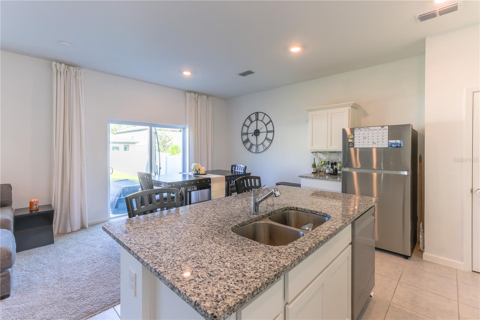 Image 8 of 24 For 2240 Hemingway Circle