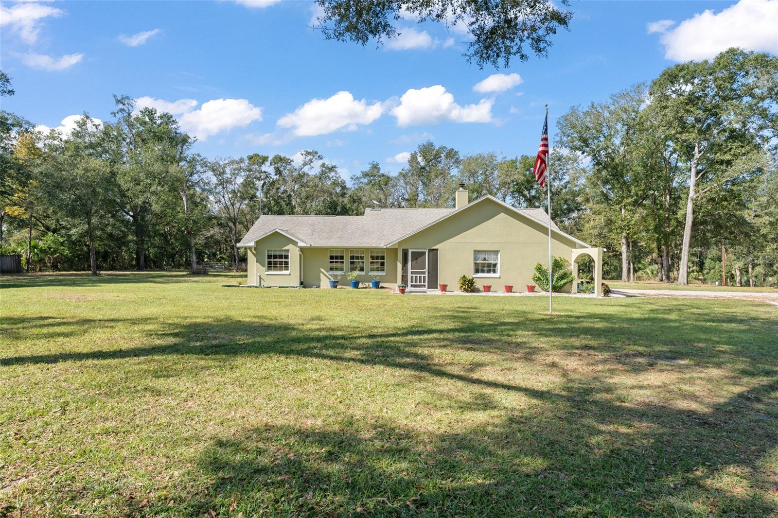 Details for 22126 Quale Grove Road, EUSTIS, FL 32736