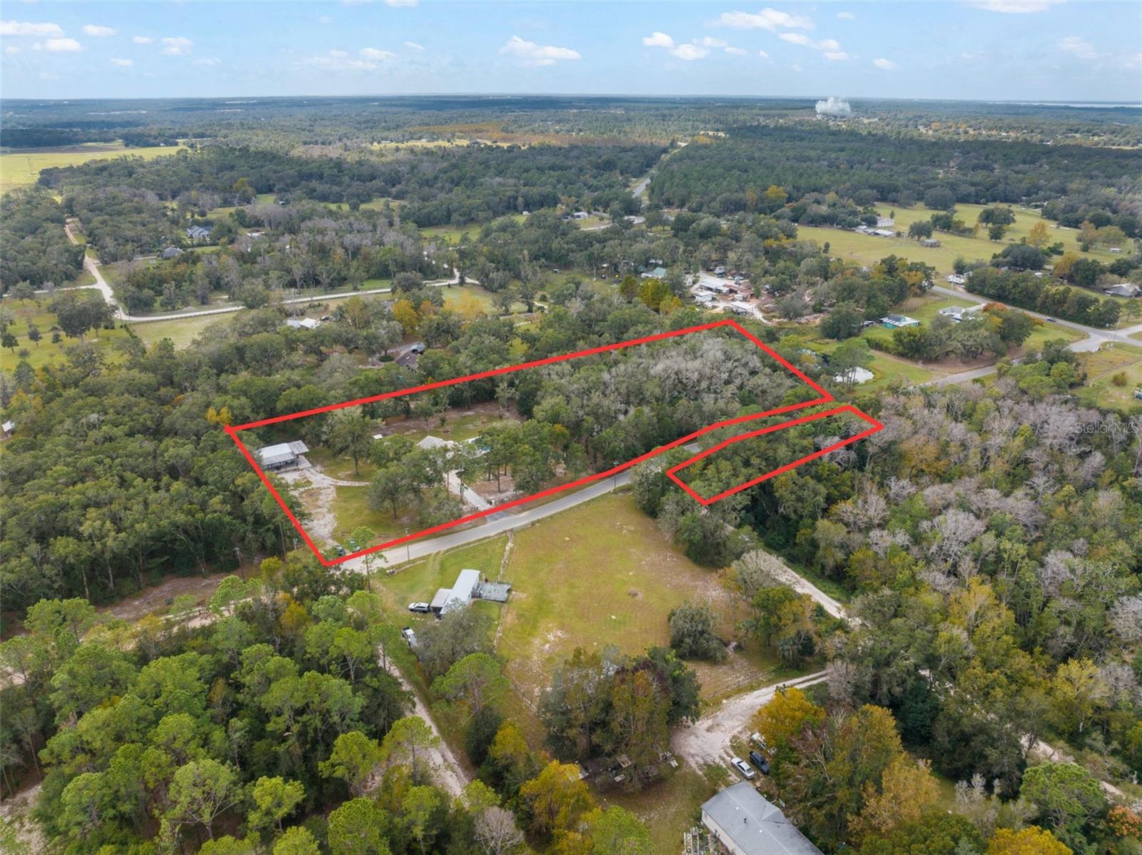 Image 10 of 71 For 22126 Quale Grove Road