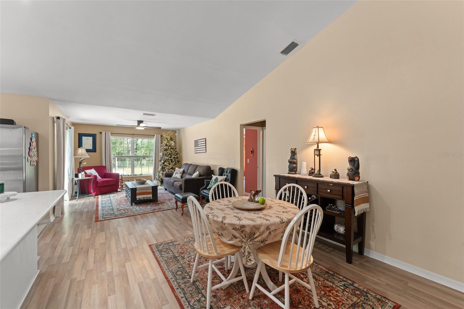 Image 23 of 71 For 22126 Quale Grove Road