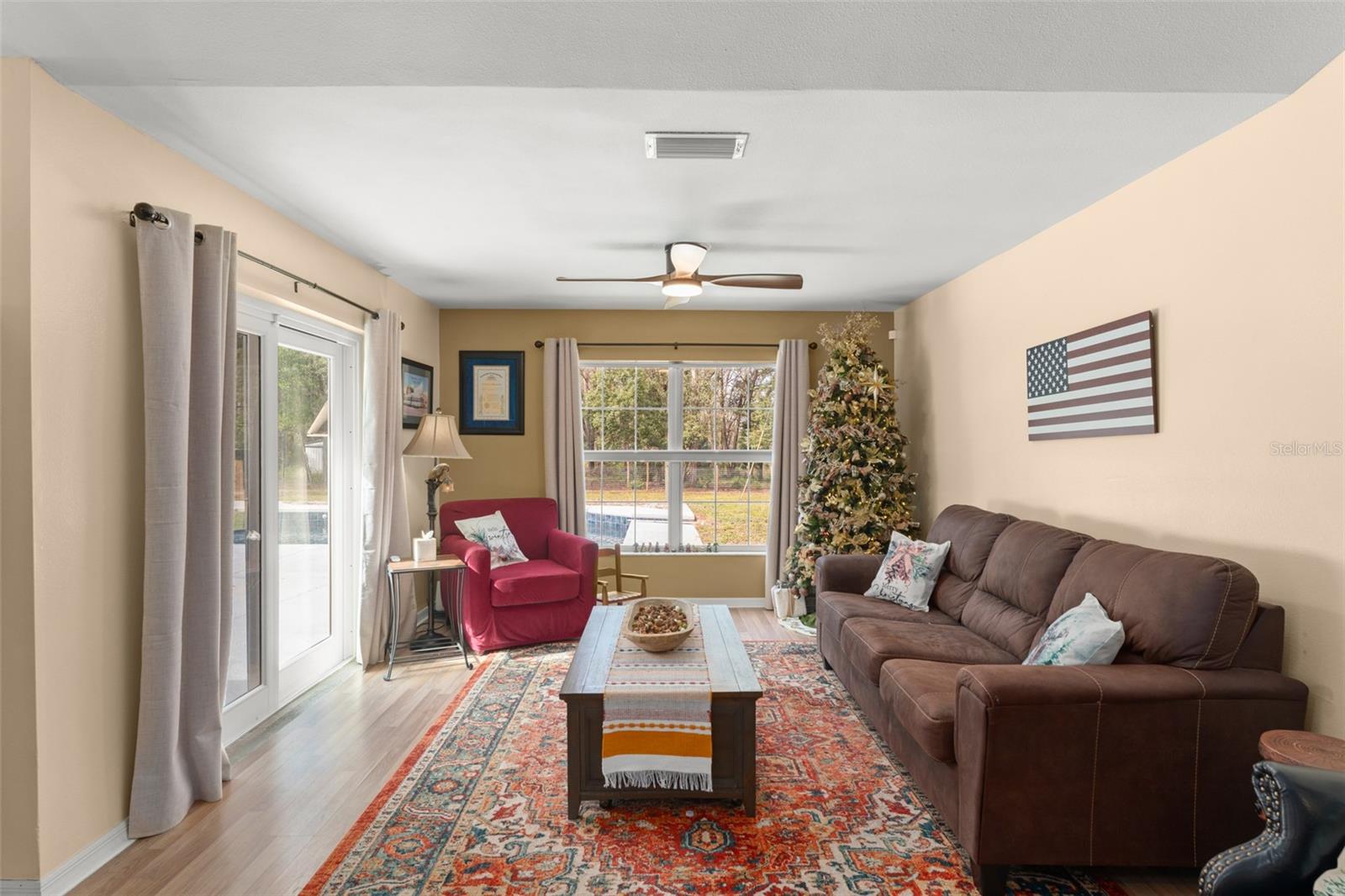 Image 24 of 71 For 22126 Quale Grove Road