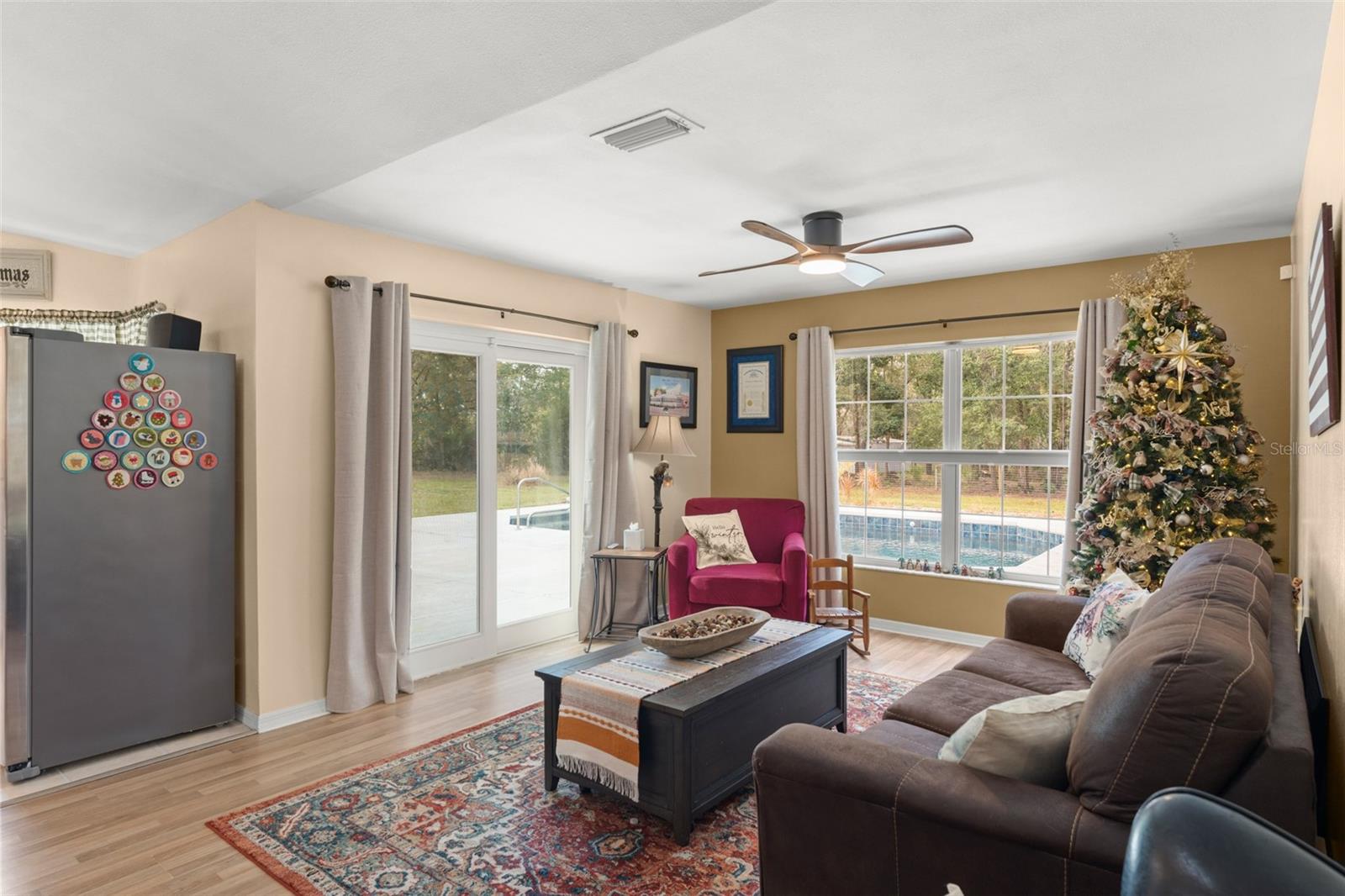 Image 25 of 71 For 22126 Quale Grove Road