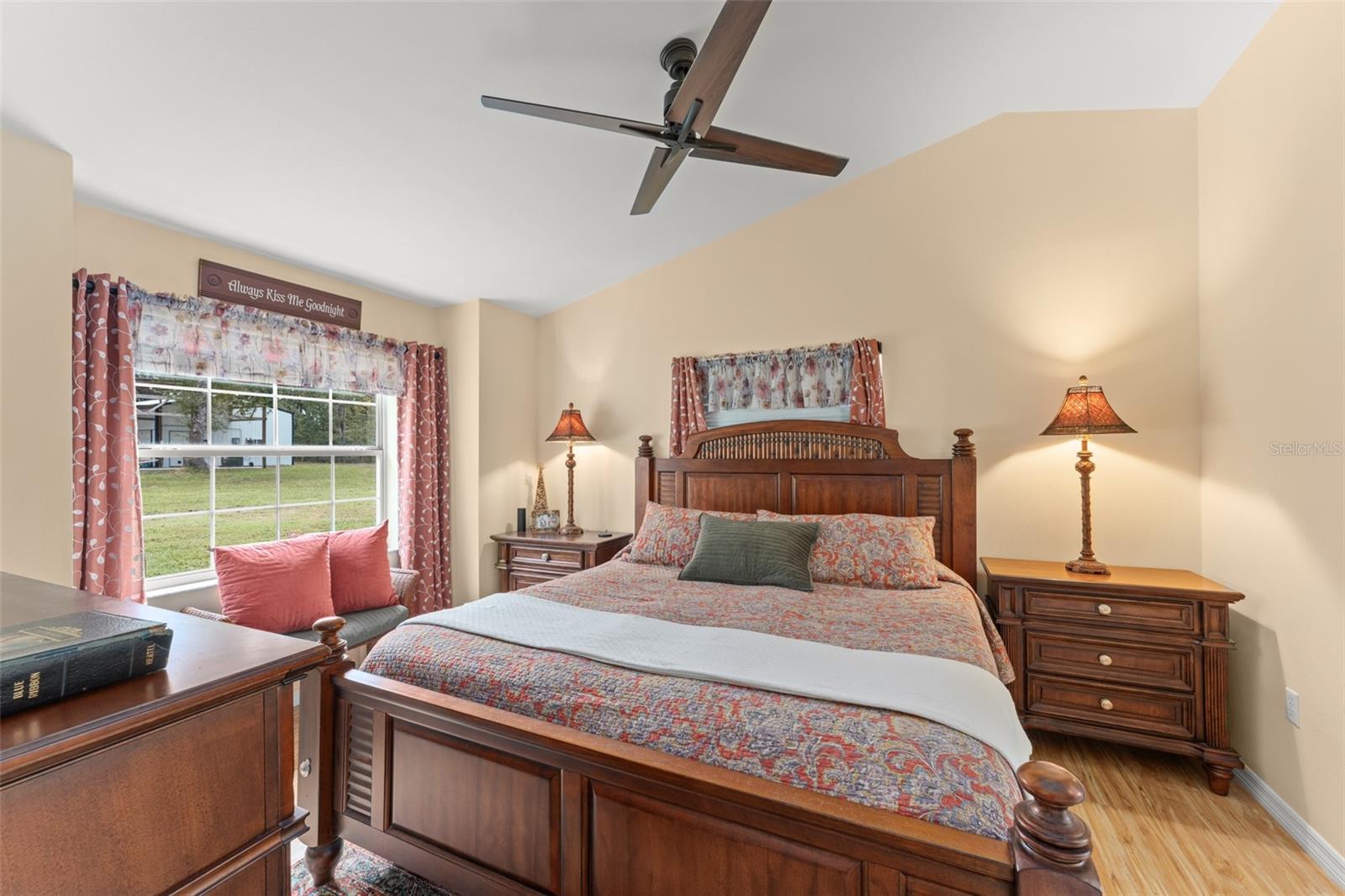 Image 30 of 71 For 22126 Quale Grove Road