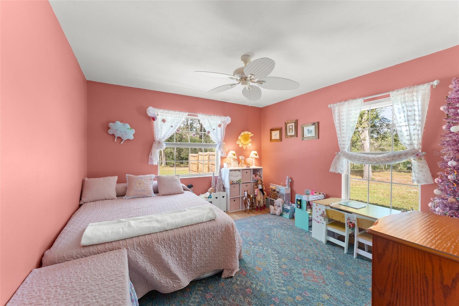 Image 35 of 71 For 22126 Quale Grove Road