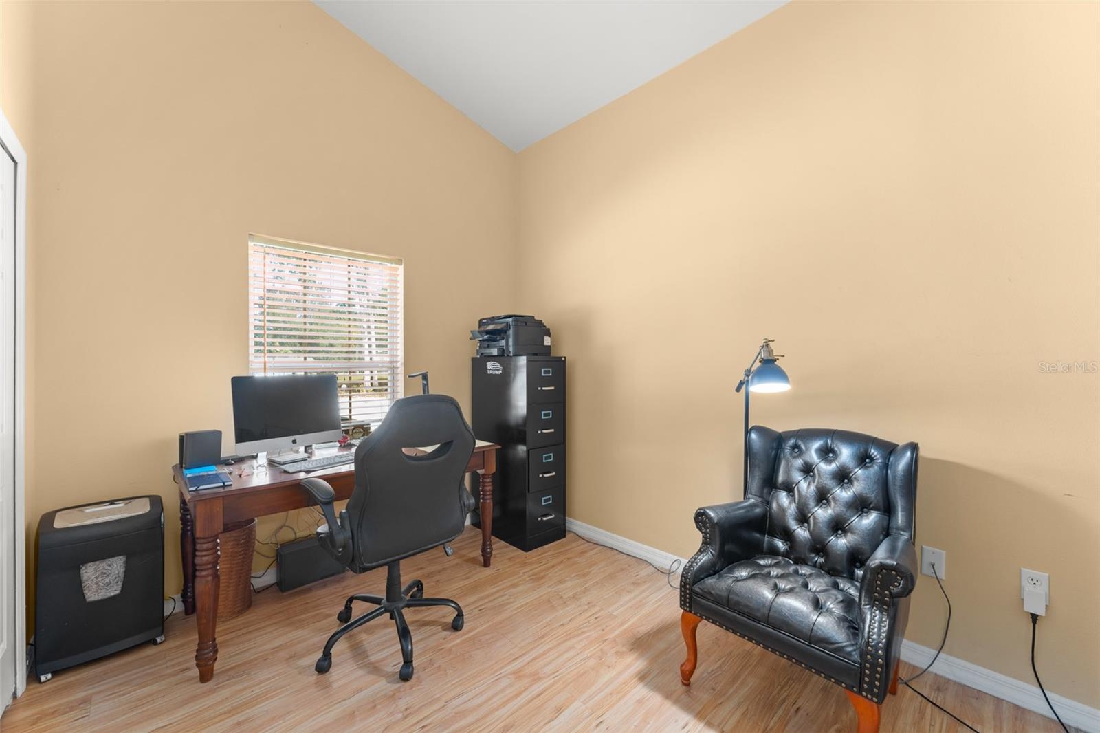 Image 38 of 71 For 22126 Quale Grove Road