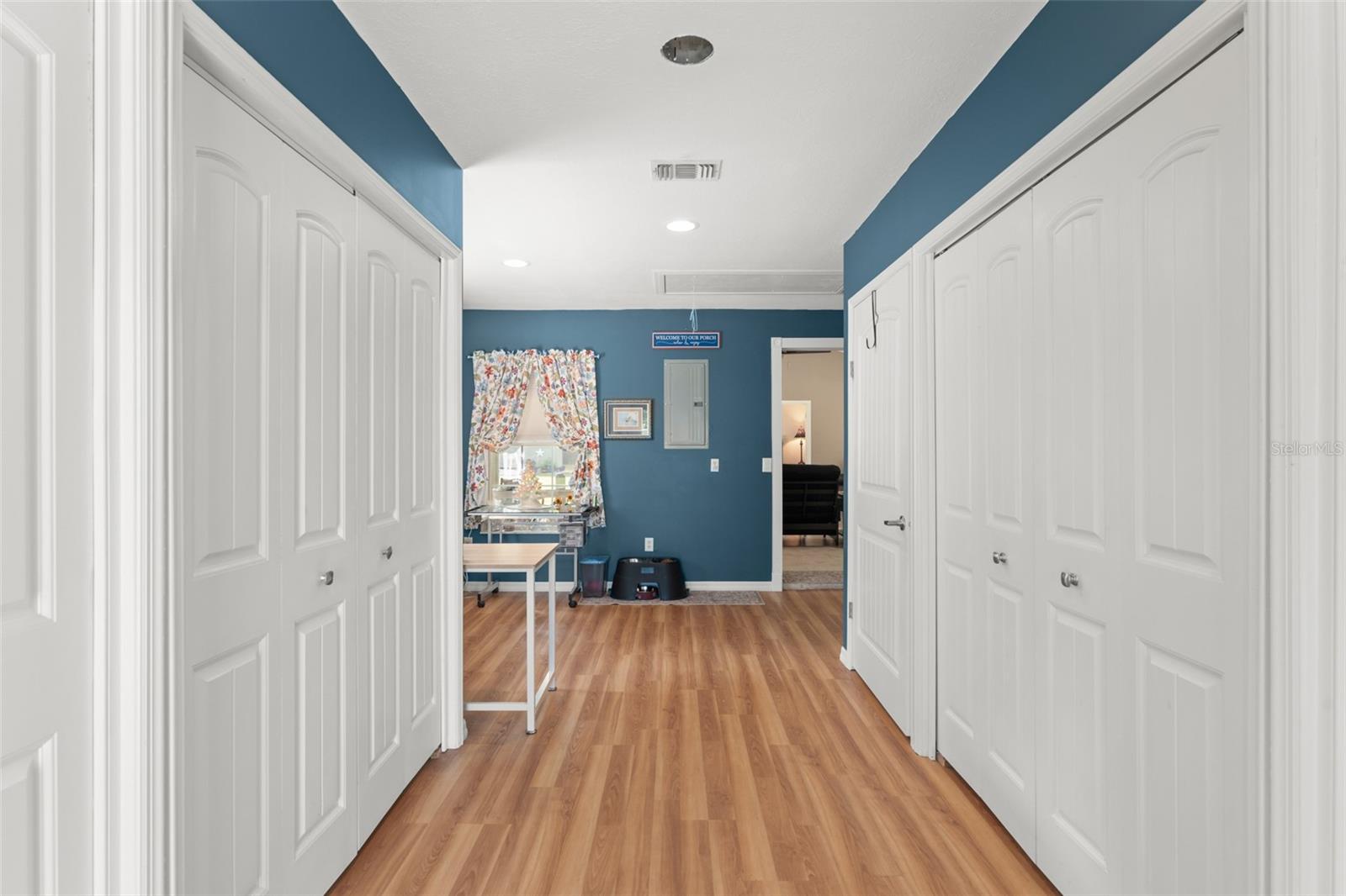 Image 40 of 71 For 22126 Quale Grove Road