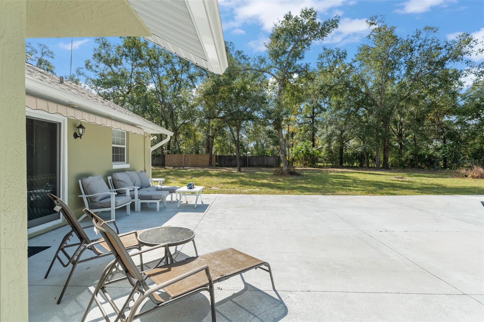 Image 48 of 71 For 22126 Quale Grove Road