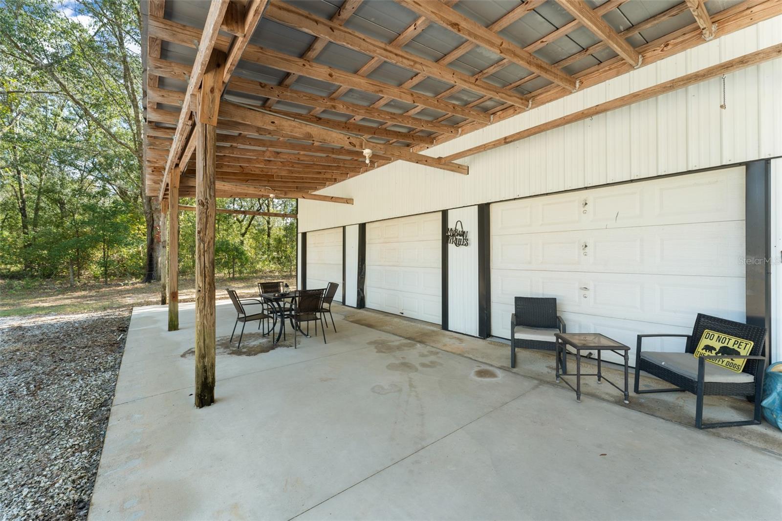 Image 53 of 71 For 22126 Quale Grove Road