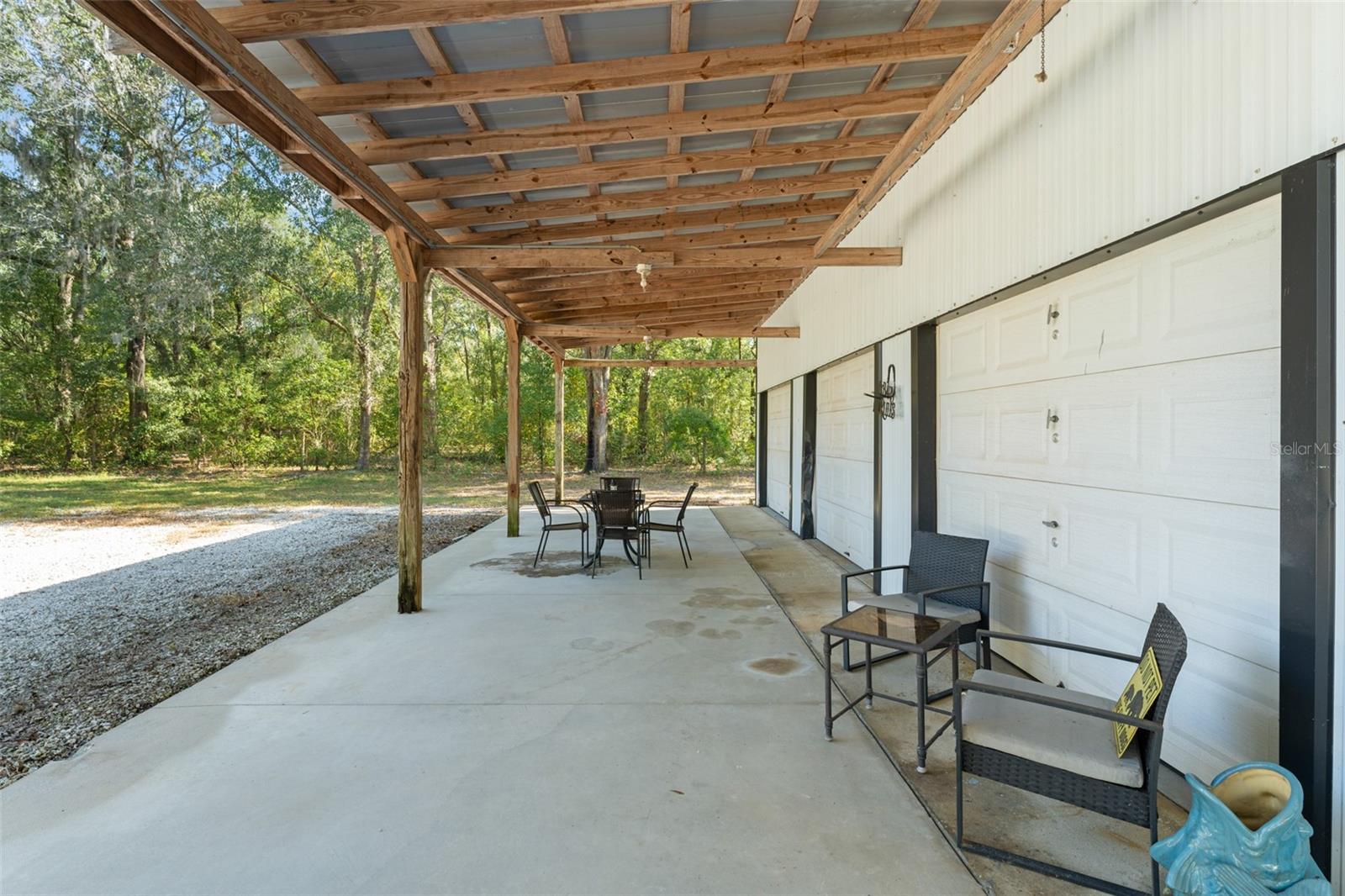 Image 54 of 71 For 22126 Quale Grove Road