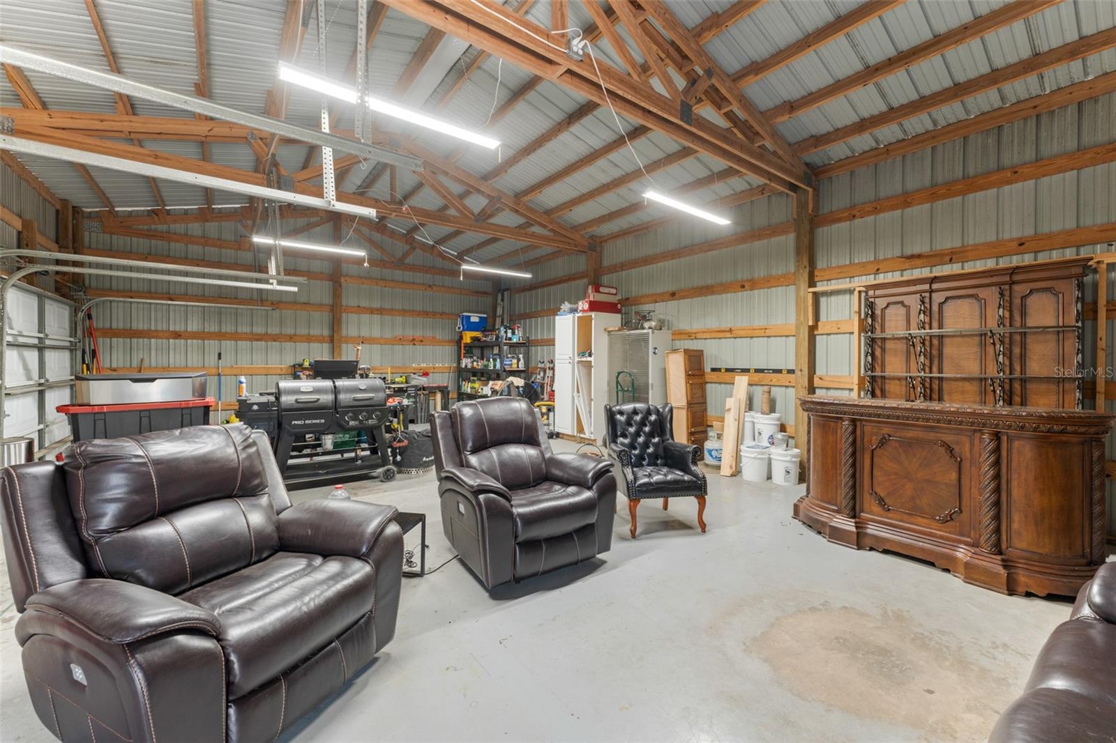 Image 56 of 71 For 22126 Quale Grove Road