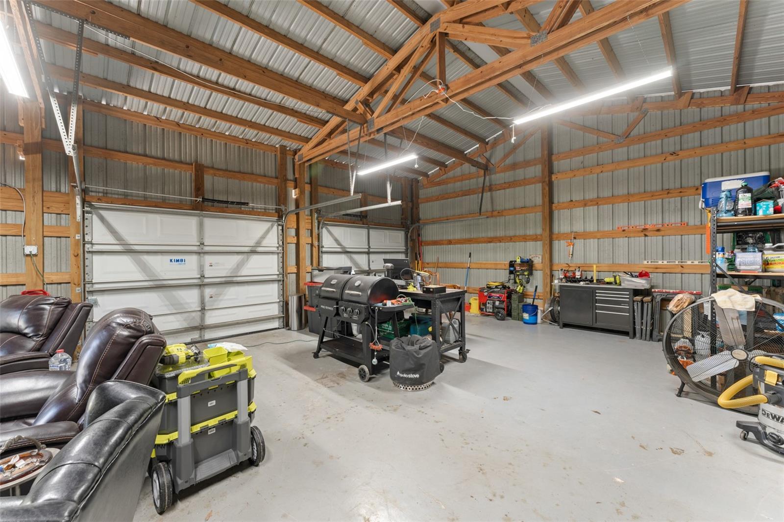 Image 57 of 71 For 22126 Quale Grove Road