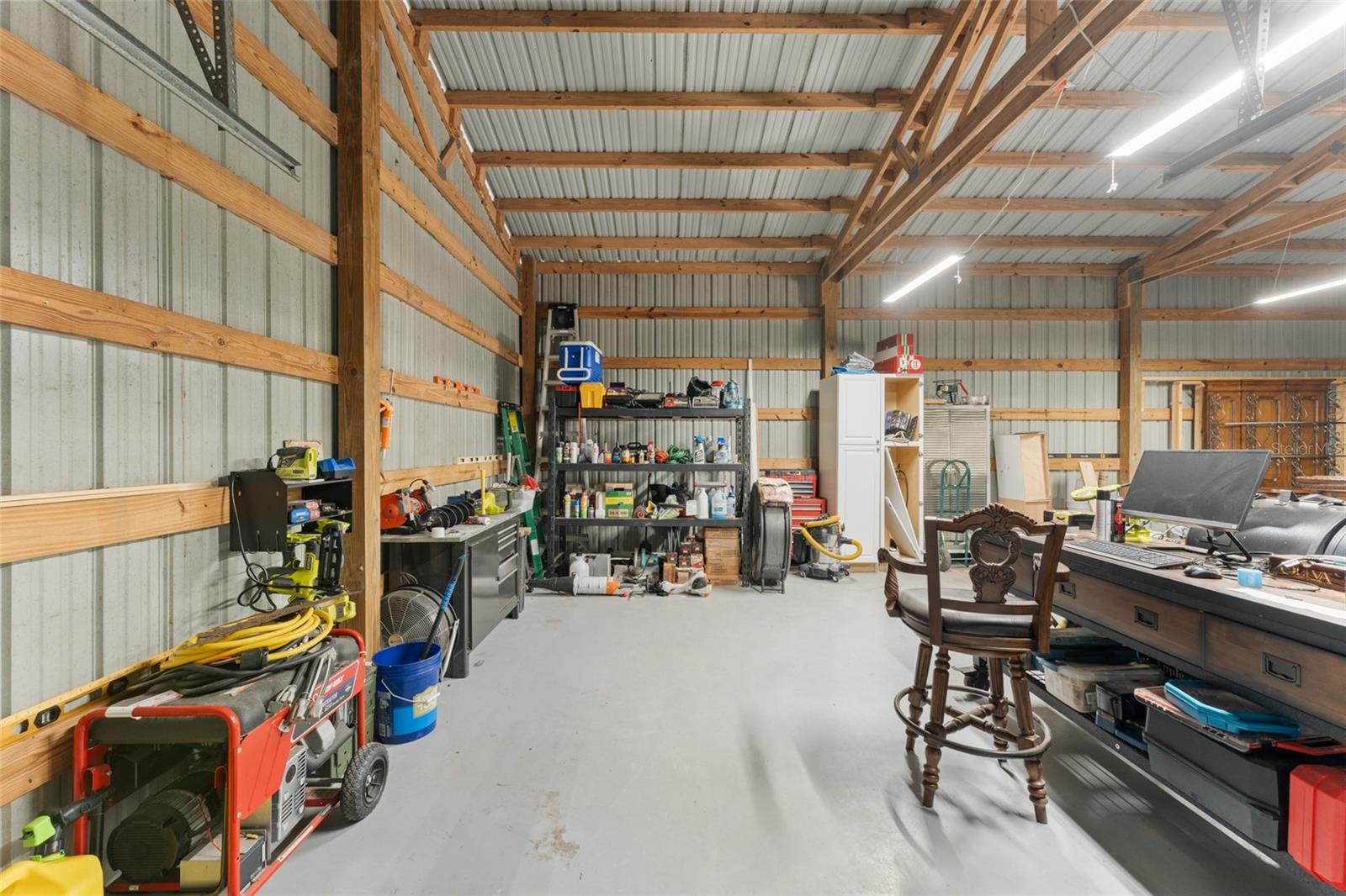 Image 58 of 71 For 22126 Quale Grove Road