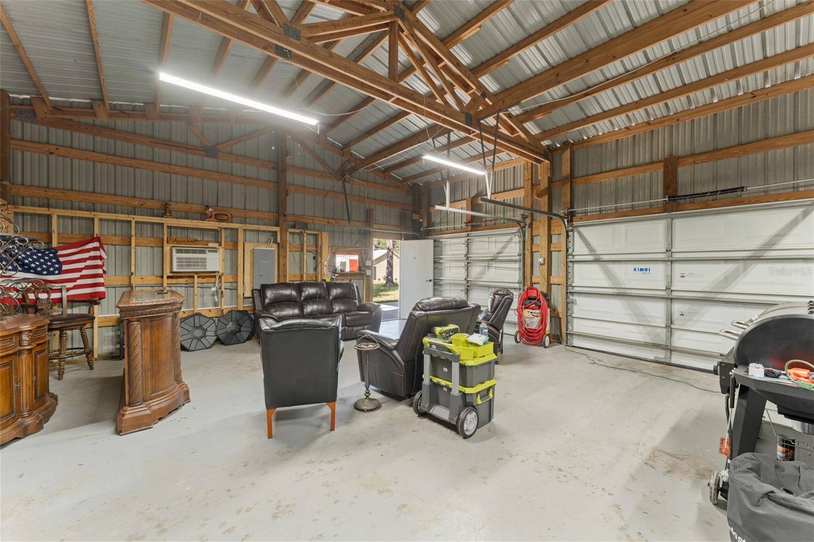 Image 59 of 71 For 22126 Quale Grove Road