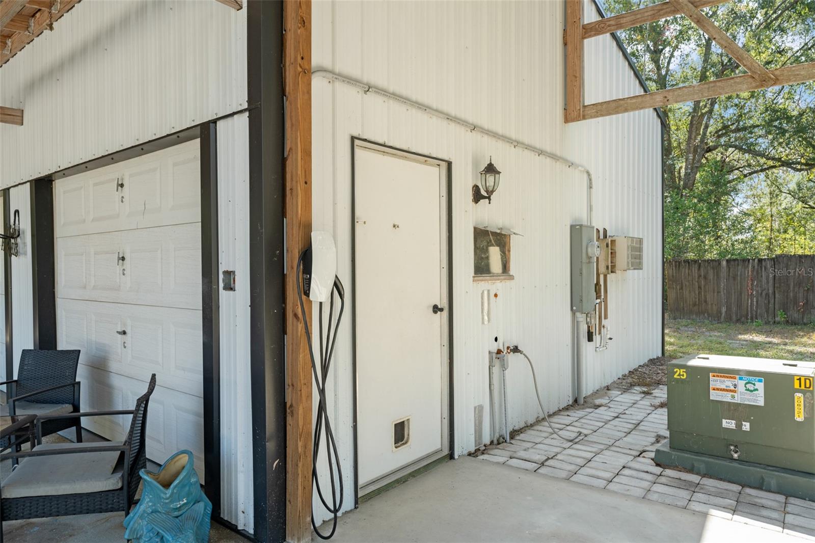 Image 60 of 71 For 22126 Quale Grove Road