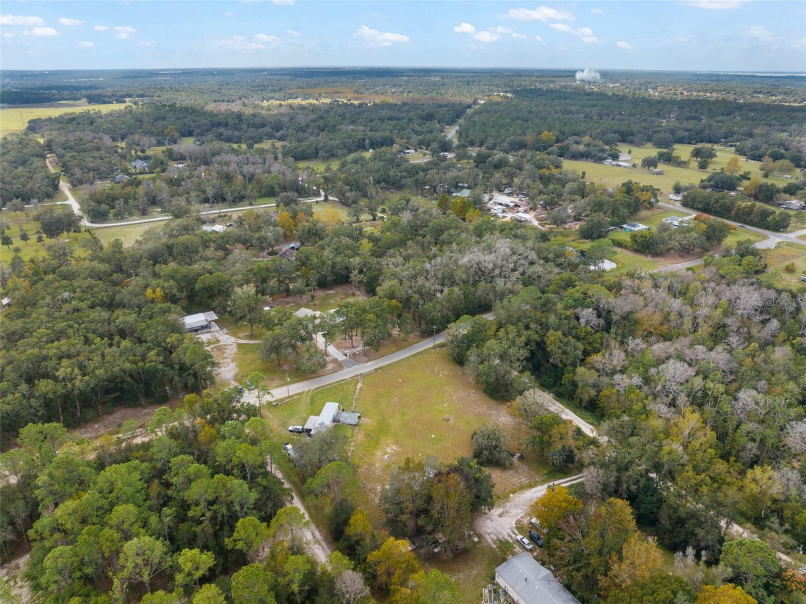 Image 62 of 71 For 22126 Quale Grove Road