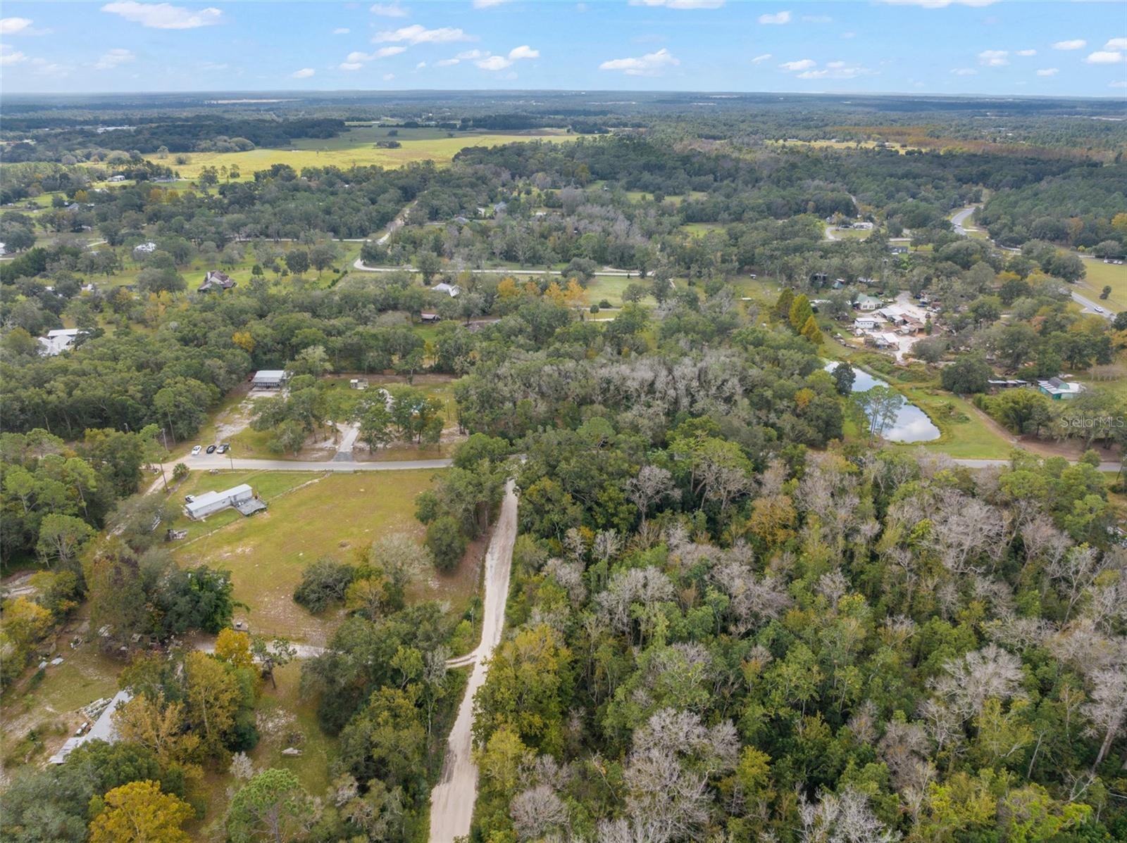 Image 63 of 71 For 22126 Quale Grove Road