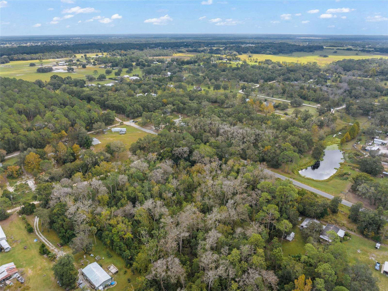 Image 64 of 71 For 22126 Quale Grove Road