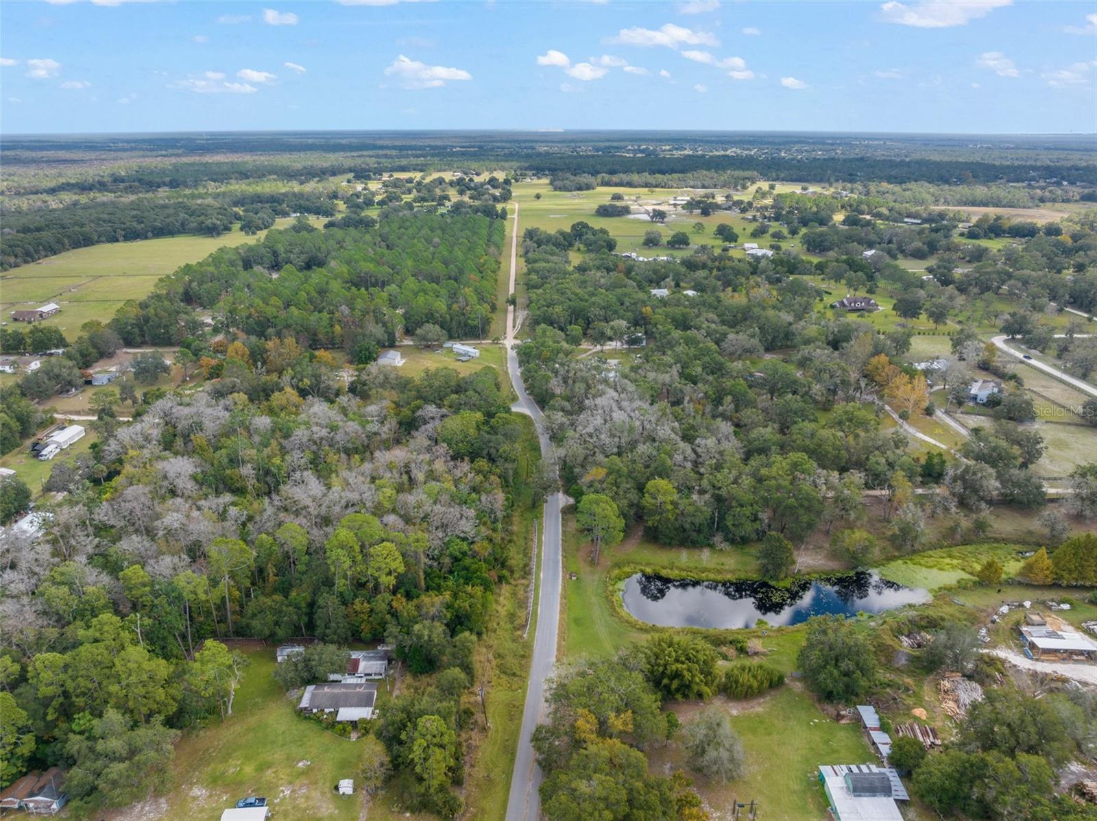 Image 65 of 71 For 22126 Quale Grove Road