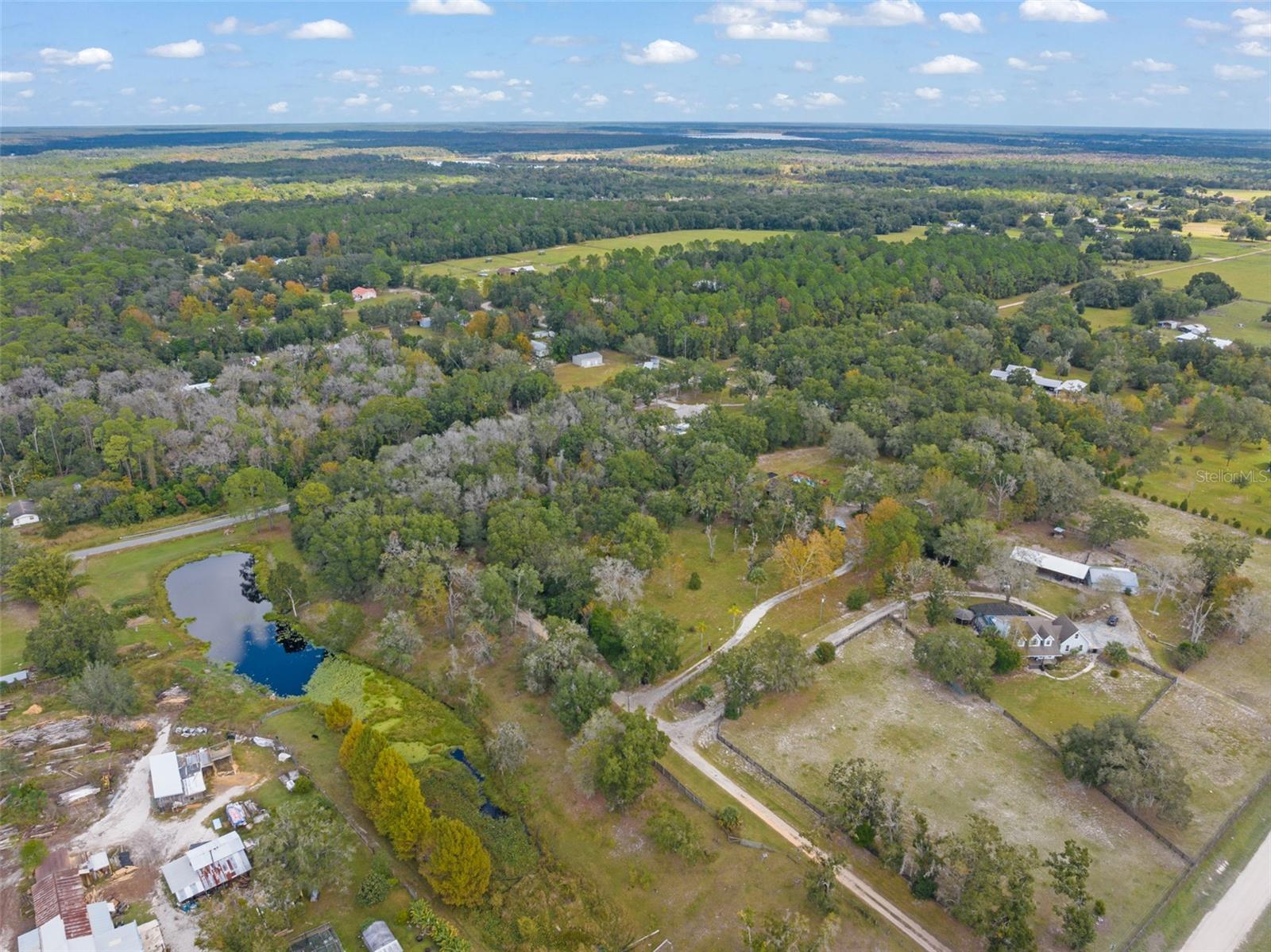 Image 67 of 71 For 22126 Quale Grove Road