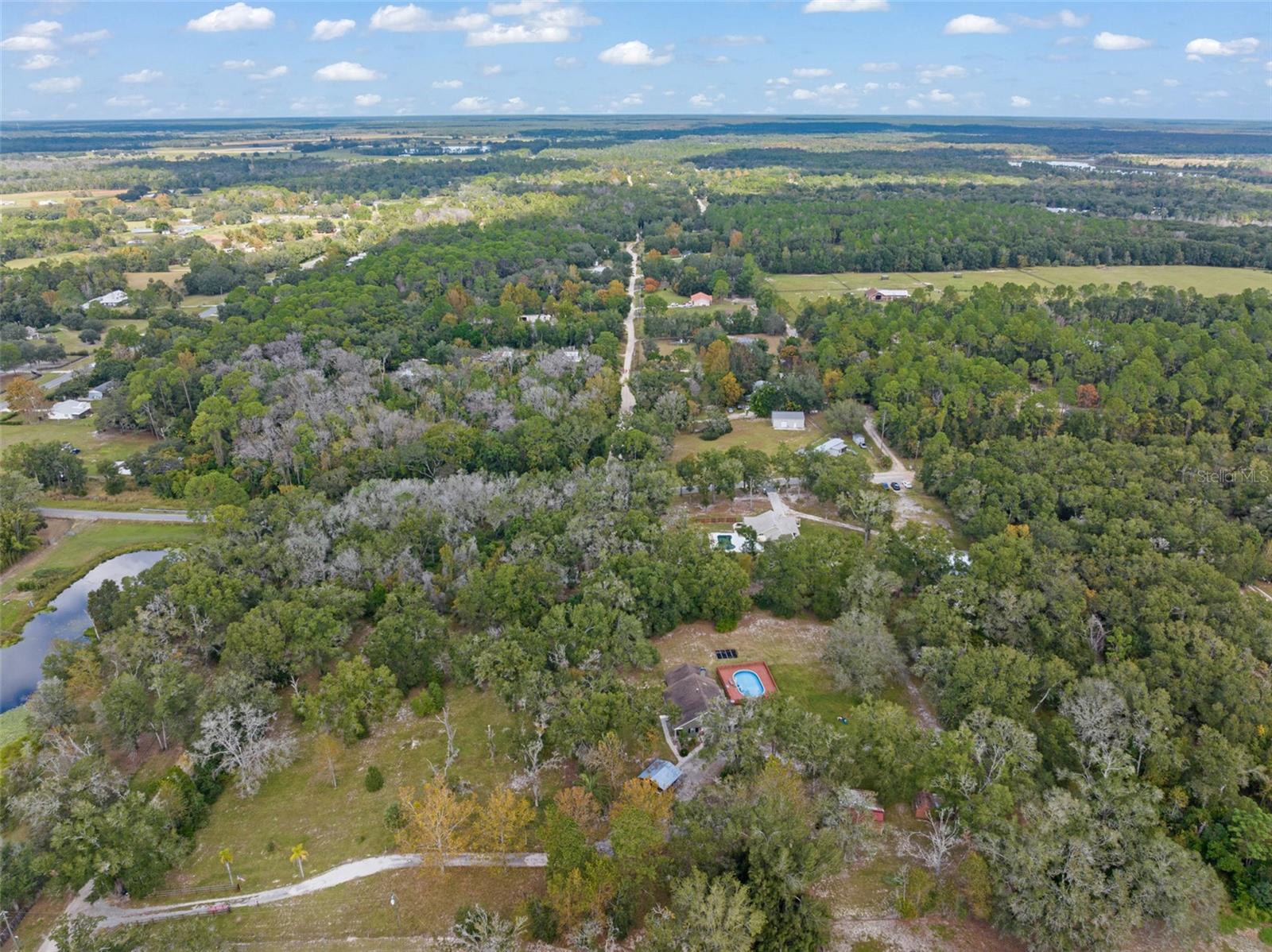 Image 68 of 71 For 22126 Quale Grove Road