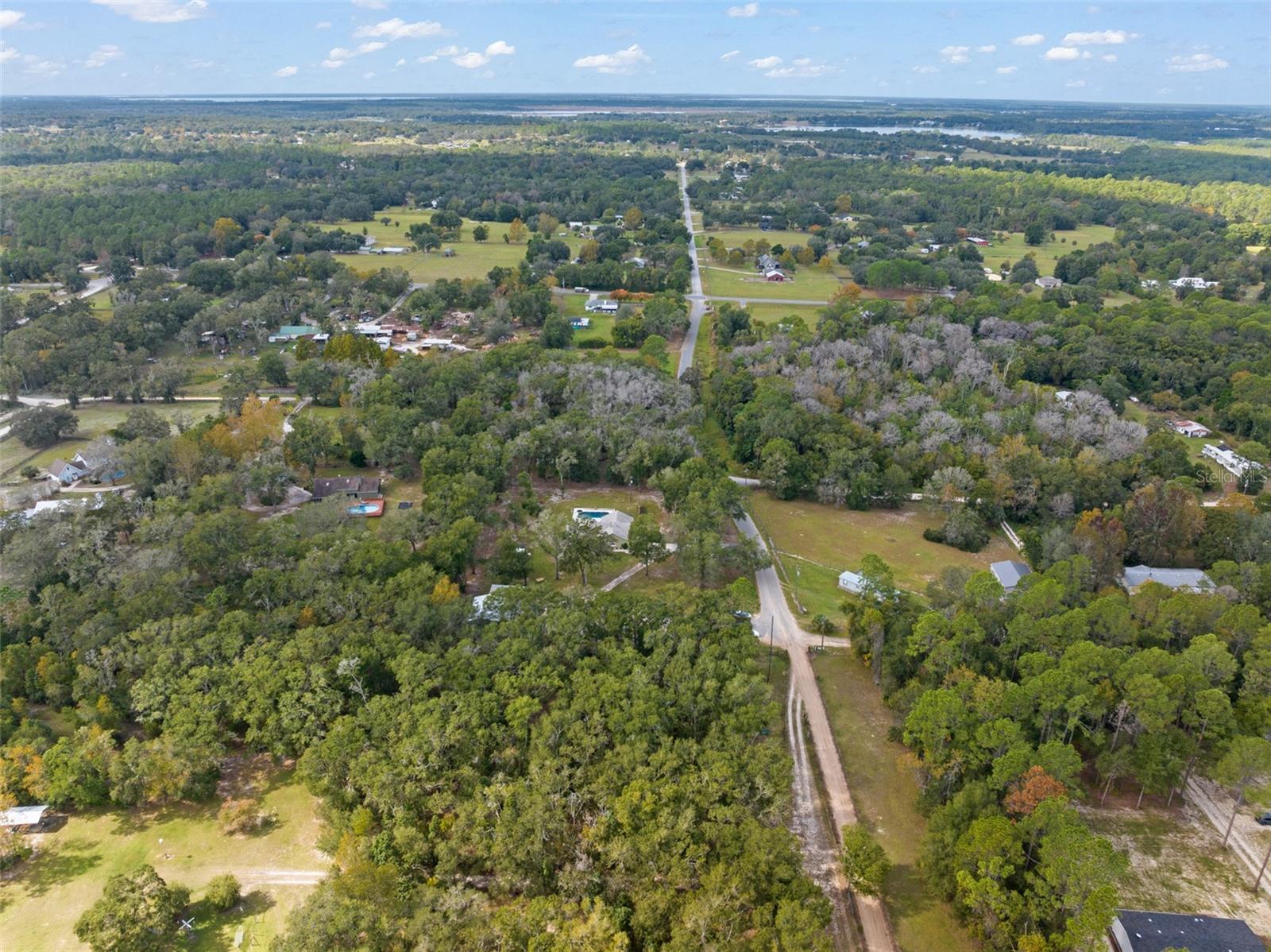 Image 70 of 71 For 22126 Quale Grove Road