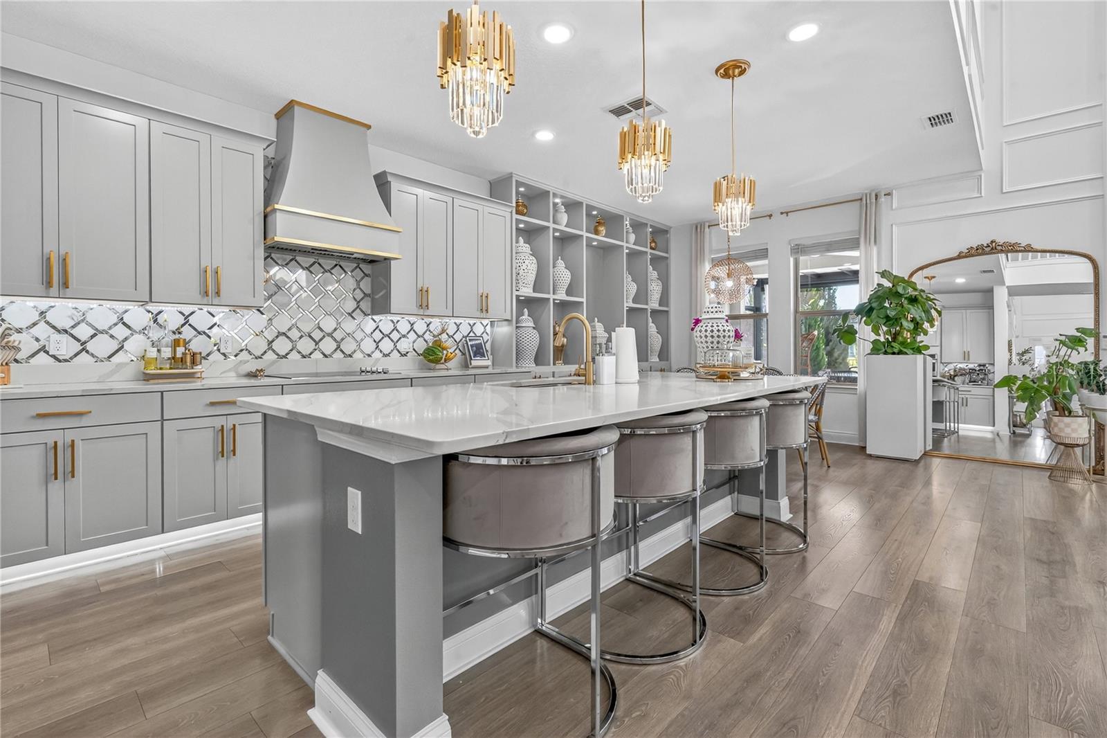 Image 11 of 55 For 10710 Belle Maisons Drive