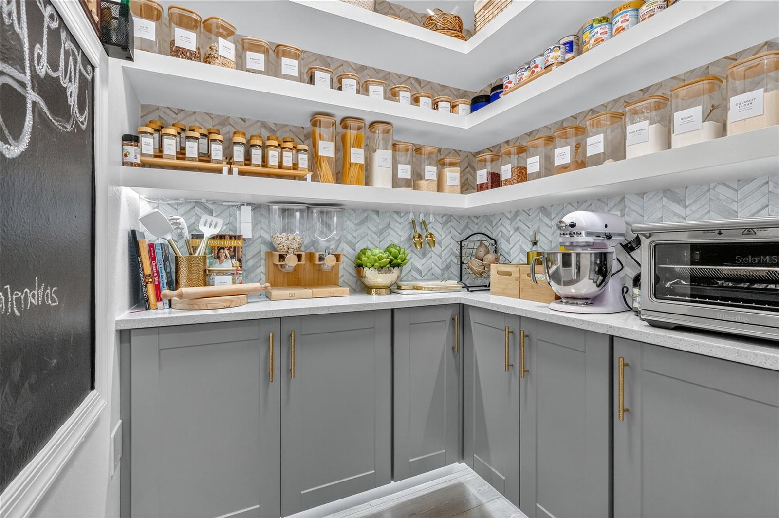 Image 13 of 55 For 10710 Belle Maisons Drive