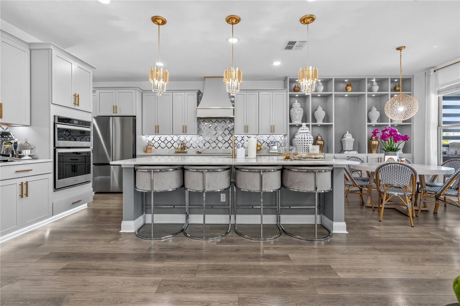 Image 14 of 55 For 10710 Belle Maisons Drive