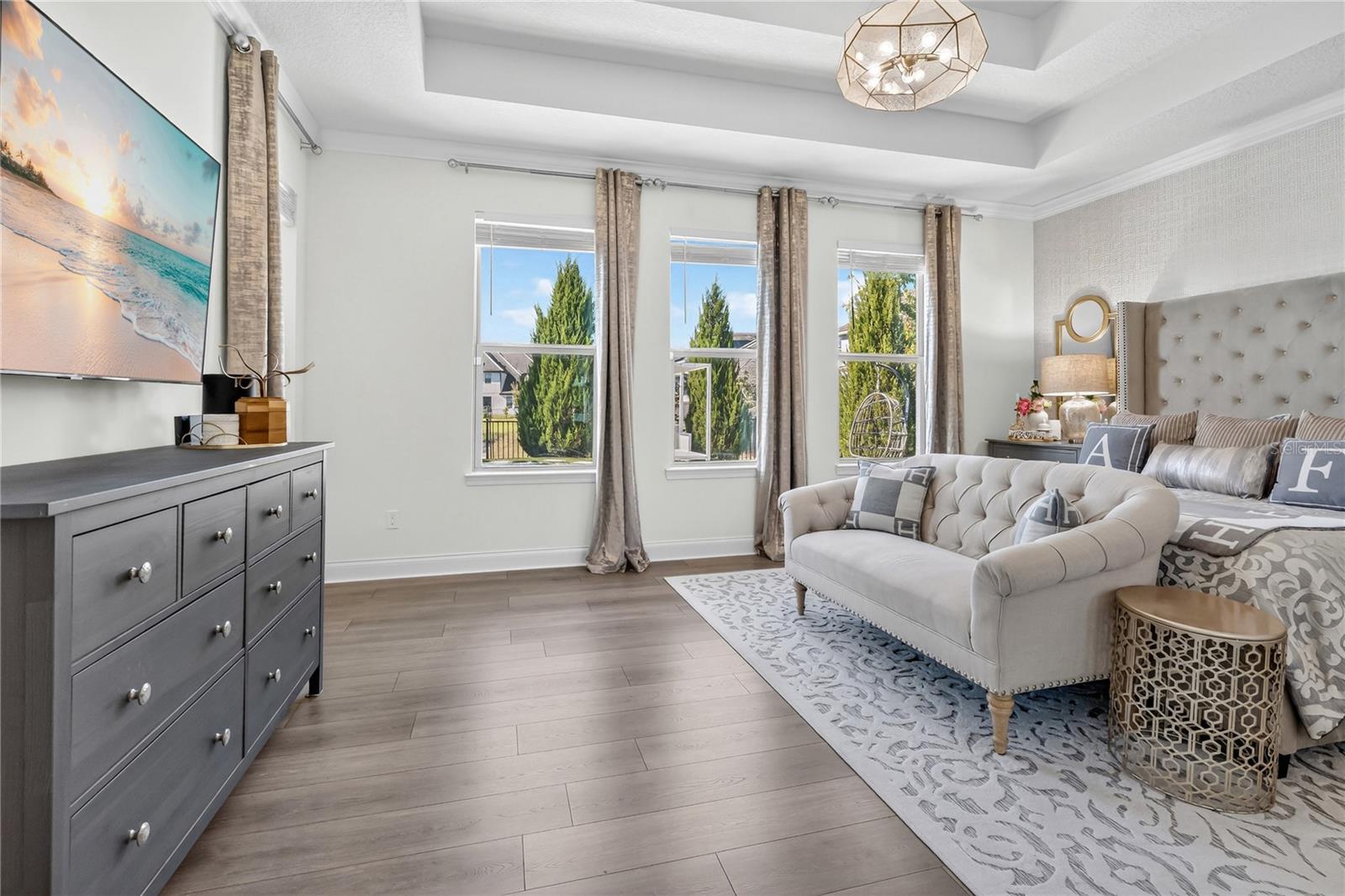 Image 20 of 55 For 10710 Belle Maisons Drive