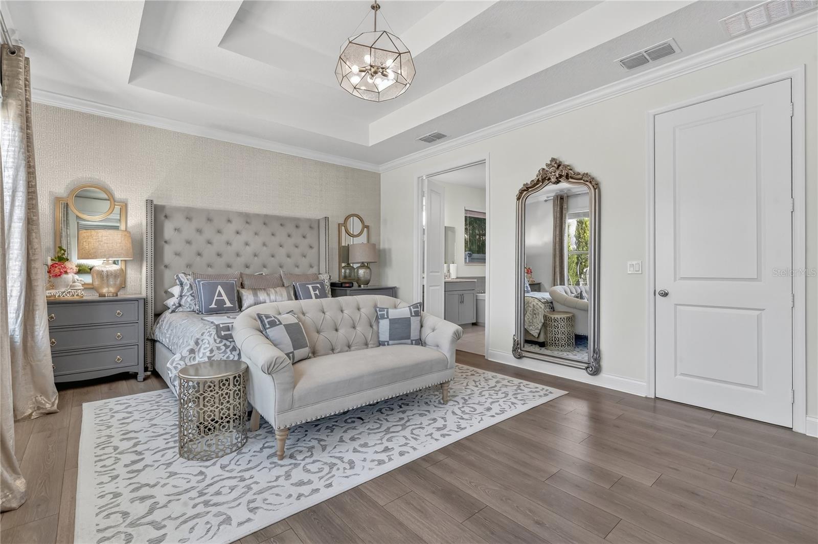 Image 21 of 55 For 10710 Belle Maisons Drive