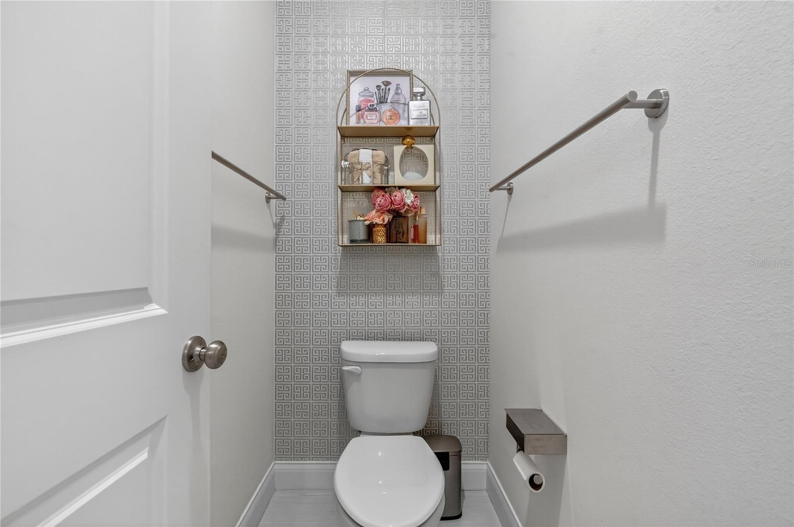 Image 24 of 55 For 10710 Belle Maisons Drive