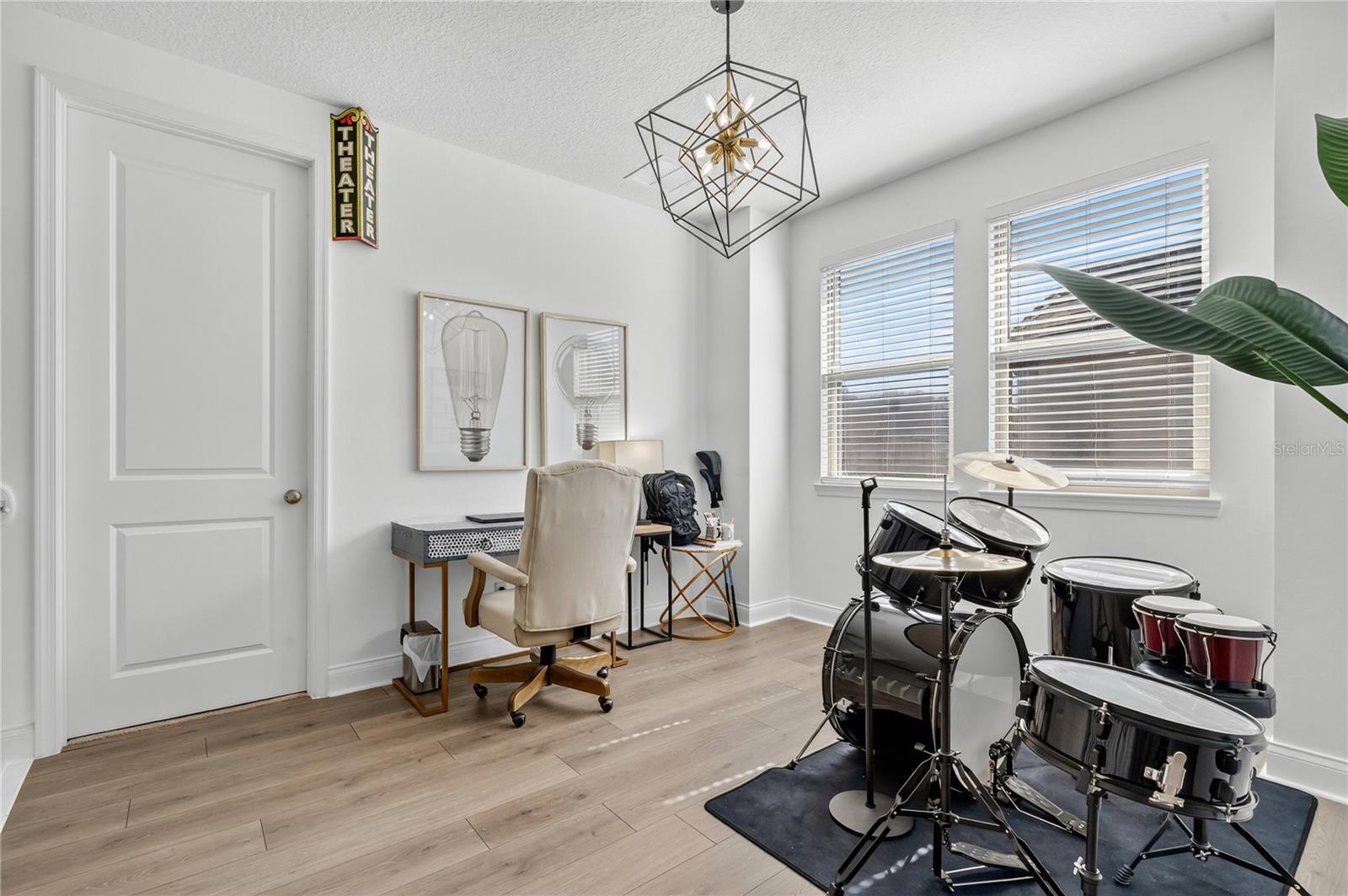 Image 25 of 55 For 10710 Belle Maisons Drive