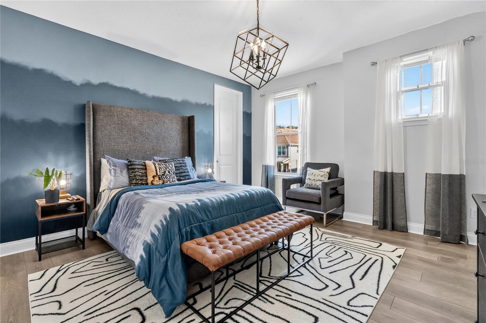 Image 28 of 55 For 10710 Belle Maisons Drive