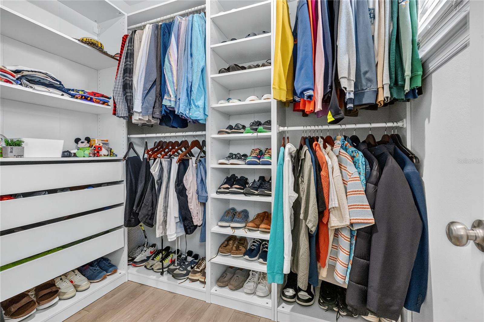 Image 29 of 55 For 10710 Belle Maisons Drive