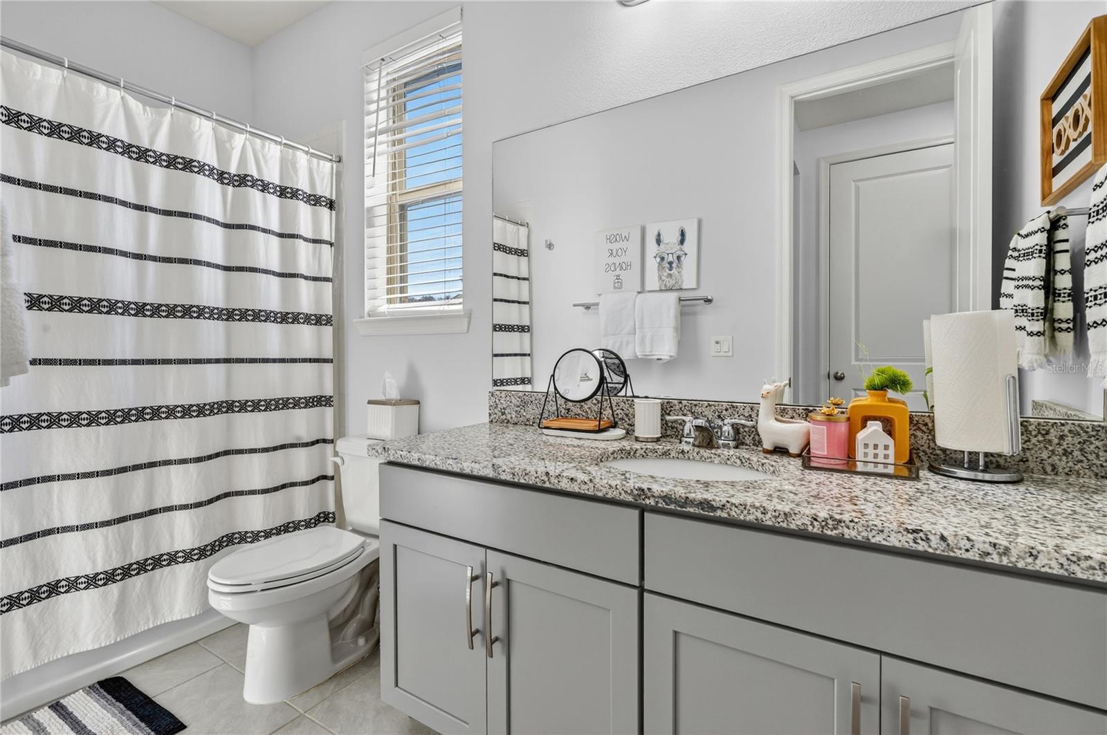 Image 31 of 55 For 10710 Belle Maisons Drive