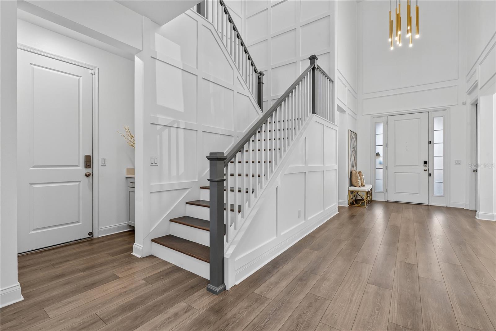 Image 33 of 55 For 10710 Belle Maisons Drive