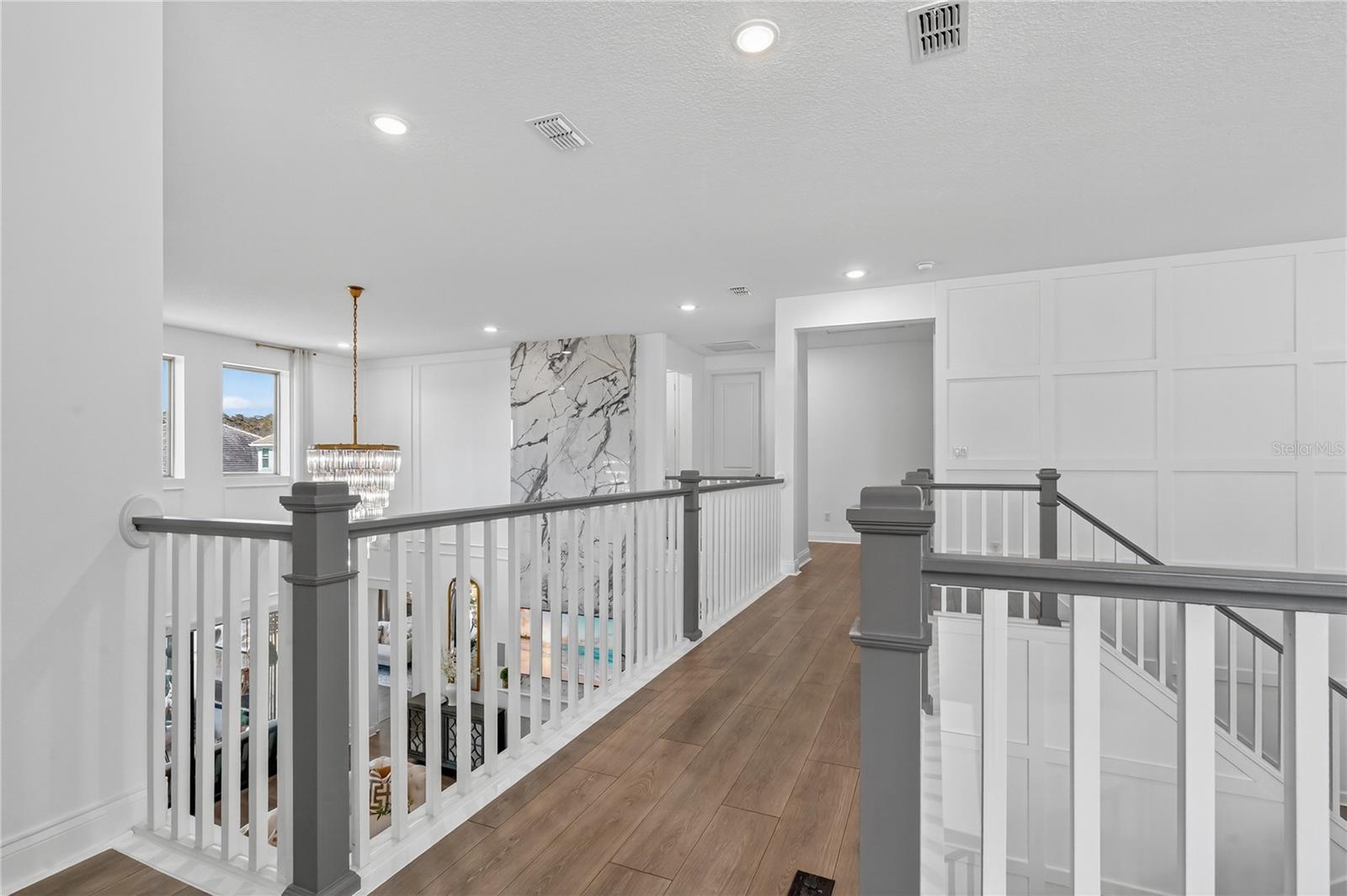 Image 34 of 55 For 10710 Belle Maisons Drive